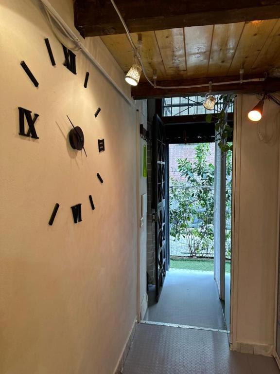 Casanova 2 Apartment Naples Exterior photo