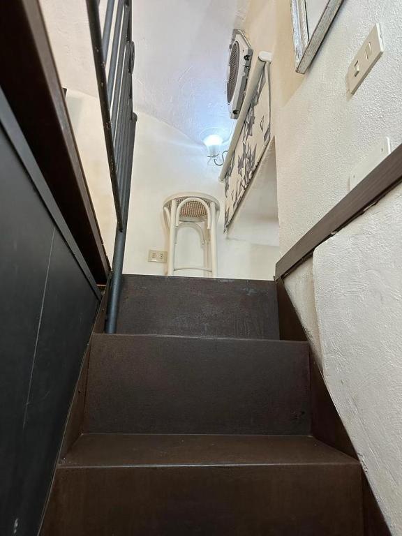 Casanova 2 Apartment Naples Exterior photo